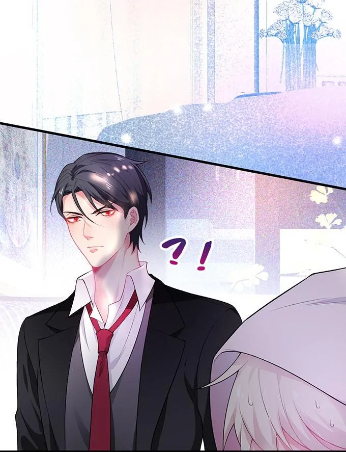 Oxy gây chết người [DROP] Chapter 7 Trang 56