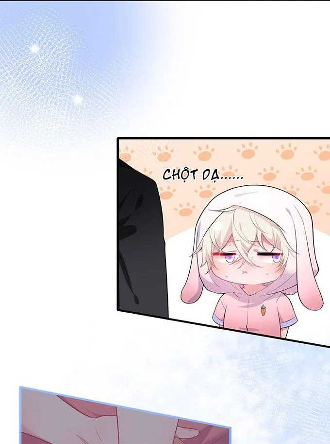 Oxy gây chết người [DROP] Chapter 7 Trang 57