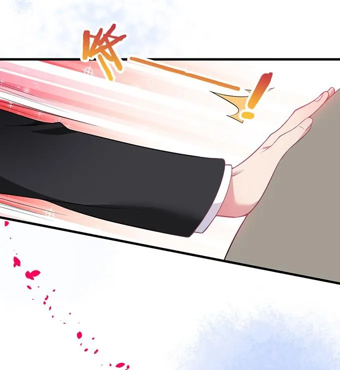 Oxy gây chết người [DROP] Chapter 7 Trang 59