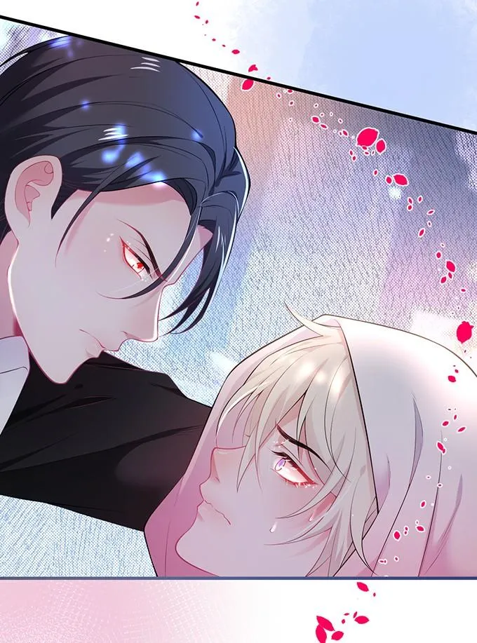 Oxy gây chết người [DROP] Chapter 7 Trang 60