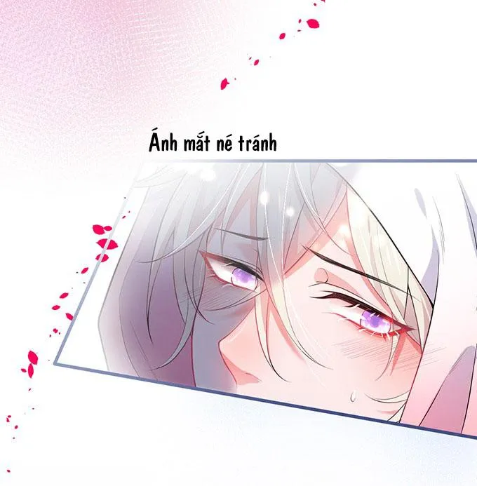 Oxy gây chết người [DROP] Chapter 7 Trang 61