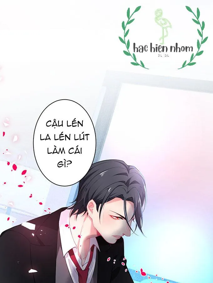 Oxy gây chết người [DROP] Chapter 7 Trang 62