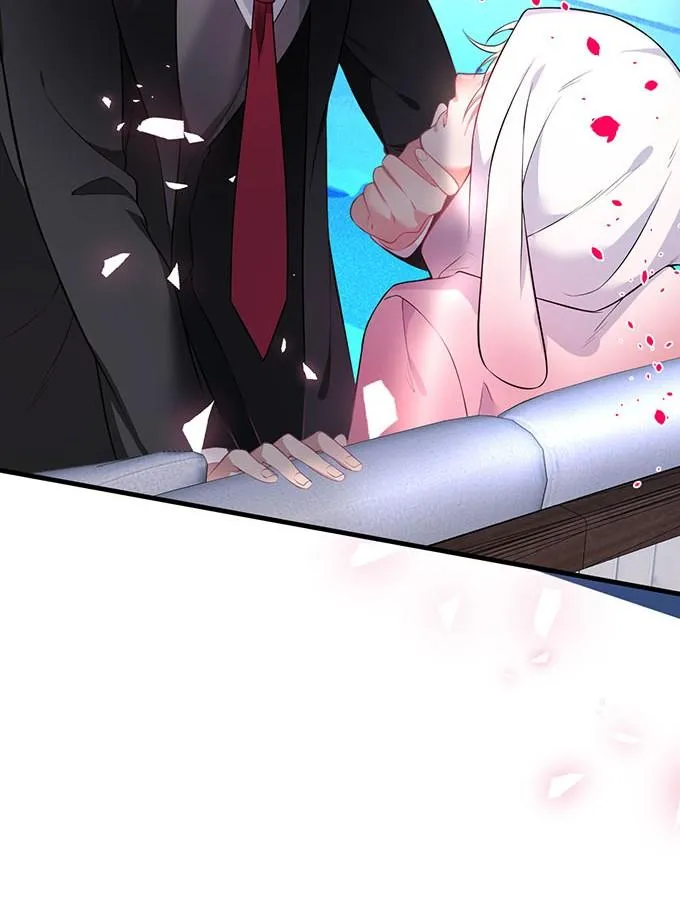 Oxy gây chết người [DROP] Chapter 7 Trang 63