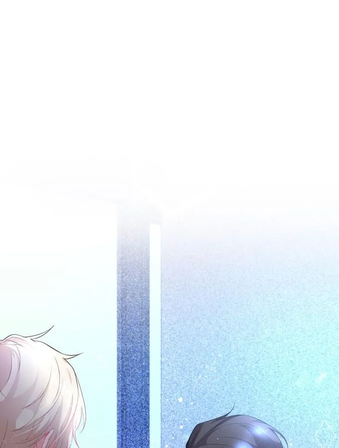 Oxy gây chết người [DROP] Chapter 7 Trang 65