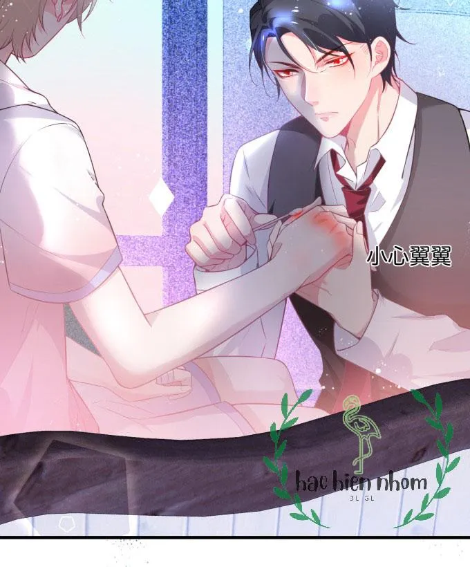 Oxy gây chết người [DROP] Chapter 7 Trang 66