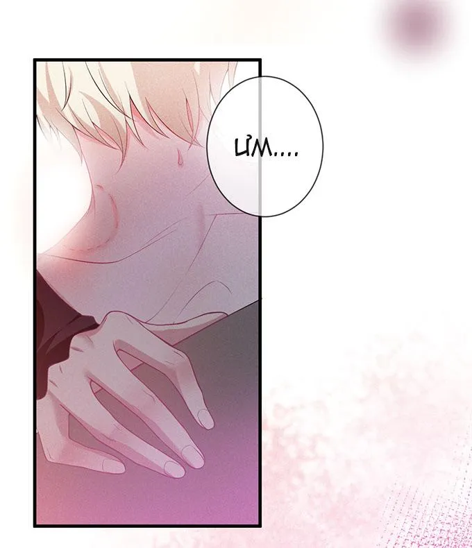 Oxy gây chết người [DROP] Chapter 8 Trang 4