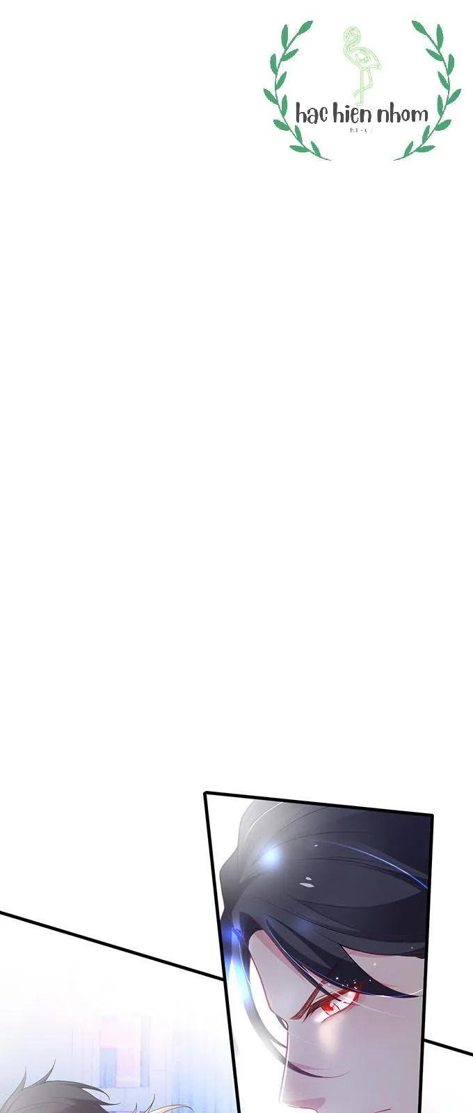 Oxy gây chết người [DROP] Chapter 8 Trang 14