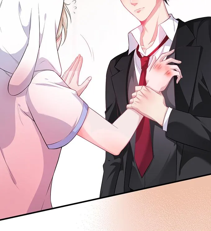 Oxy gây chết người [DROP] Chapter 8 Trang 17