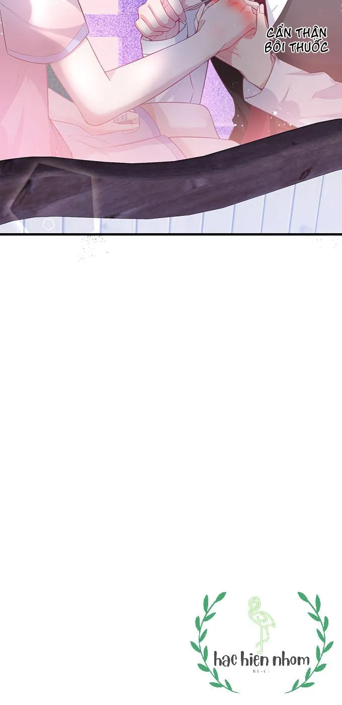 Oxy gây chết người [DROP] Chapter 8 Trang 22