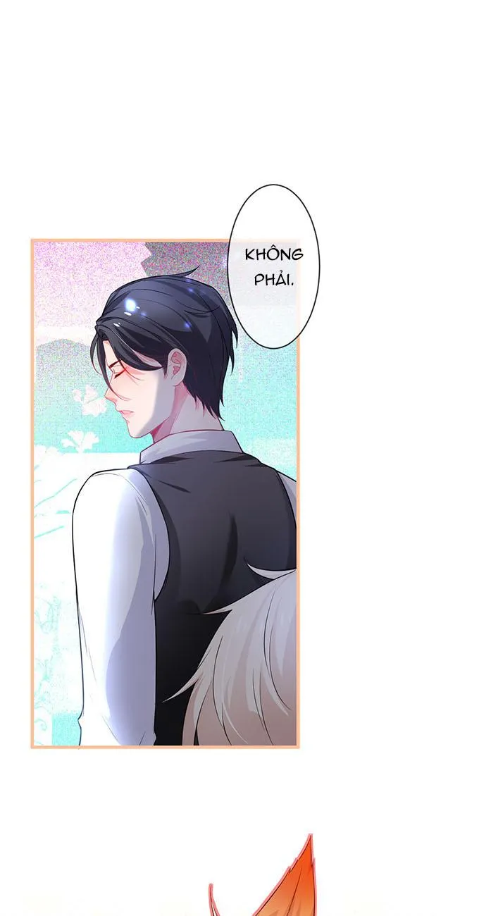 Oxy gây chết người [DROP] Chapter 8 Trang 27