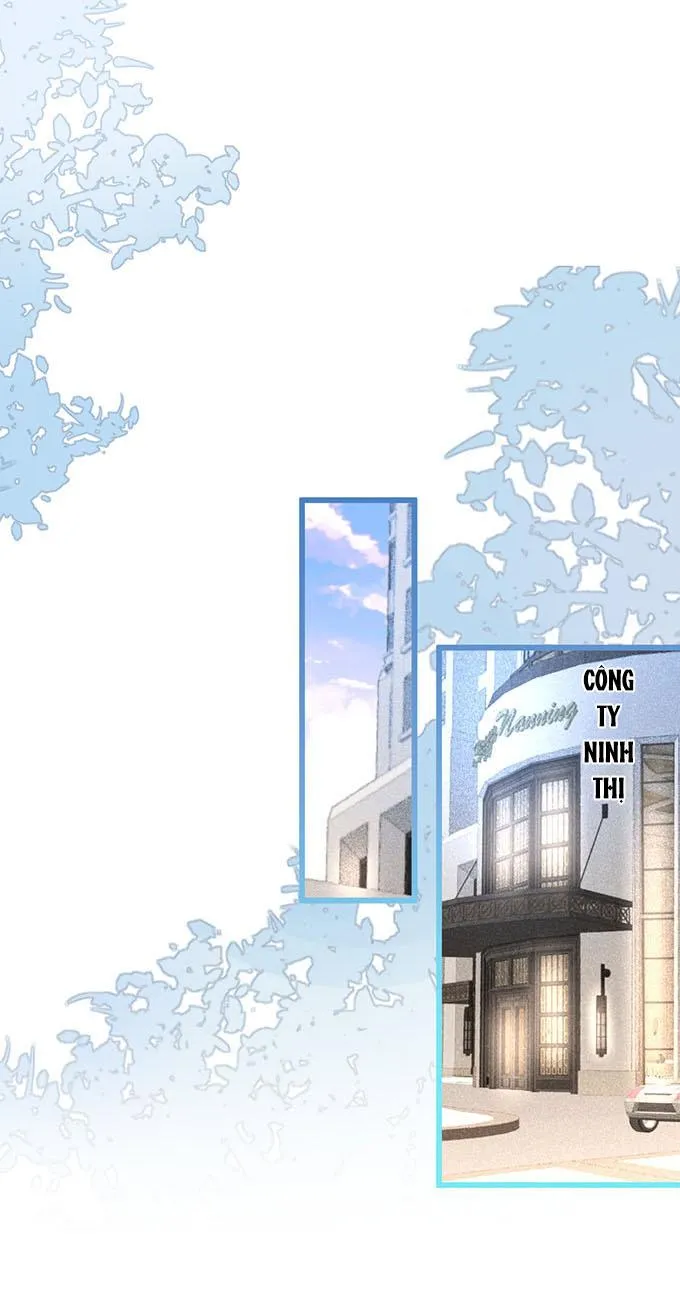 Oxy gây chết người [DROP] Chapter 8 Trang 29