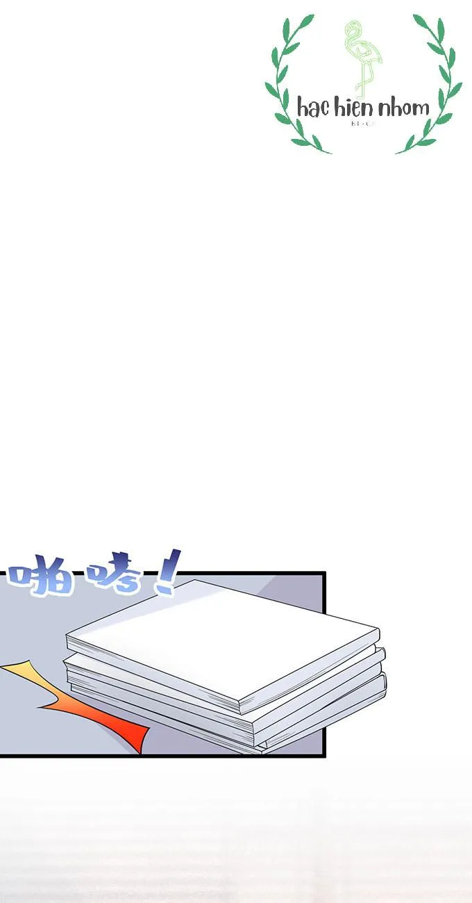 Oxy gây chết người [DROP] Chapter 8 Trang 30