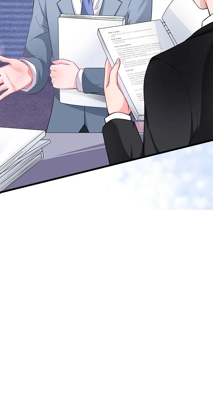 Oxy gây chết người [DROP] Chapter 8 Trang 32