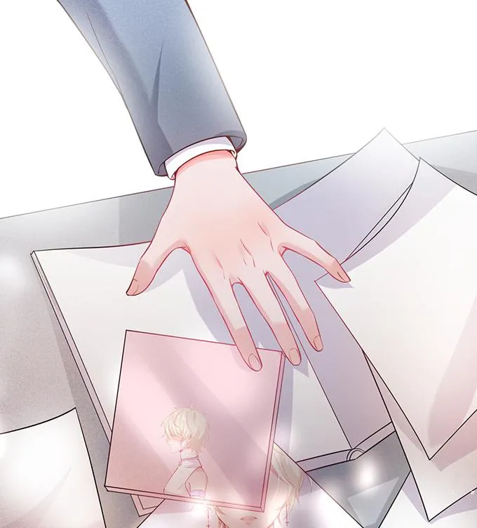 Oxy gây chết người [DROP] Chapter 8 Trang 36