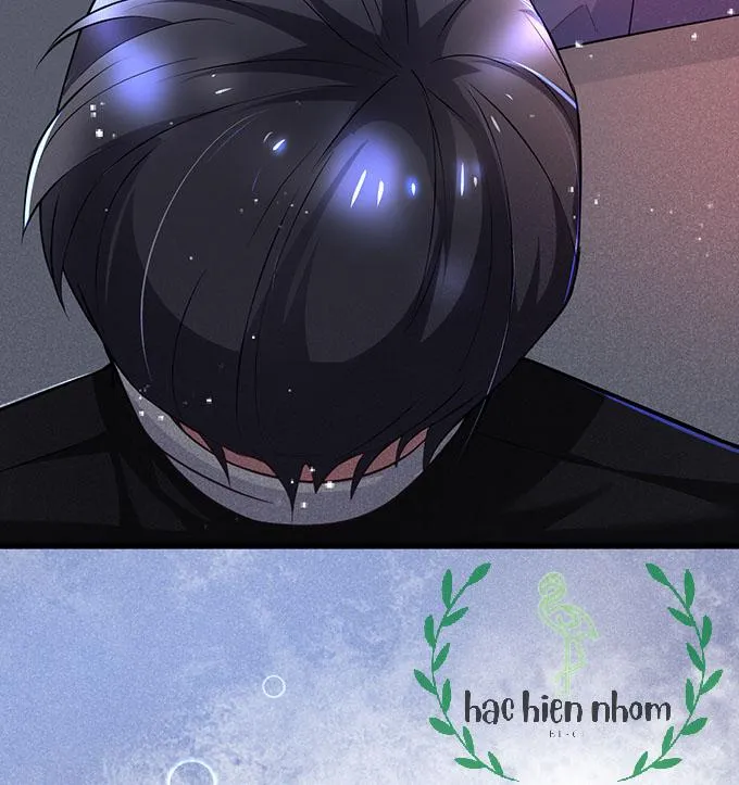 Oxy gây chết người [DROP] Chapter 8 Trang 38