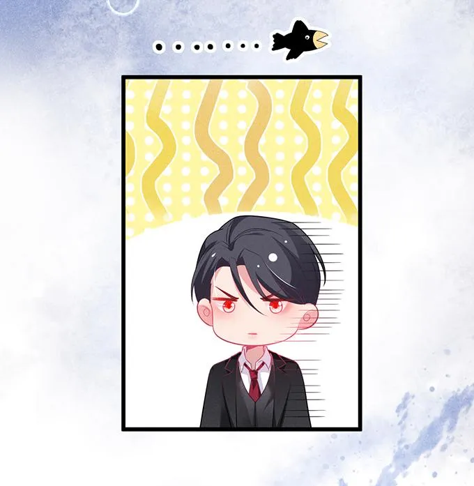 Oxy gây chết người [DROP] Chapter 8 Trang 39