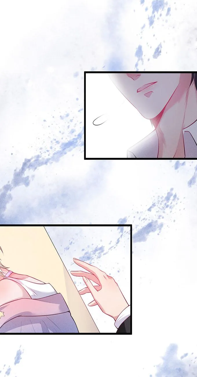 Oxy gây chết người [DROP] Chapter 8 Trang 40