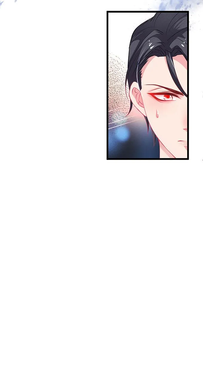 Oxy gây chết người [DROP] Chapter 8 Trang 41