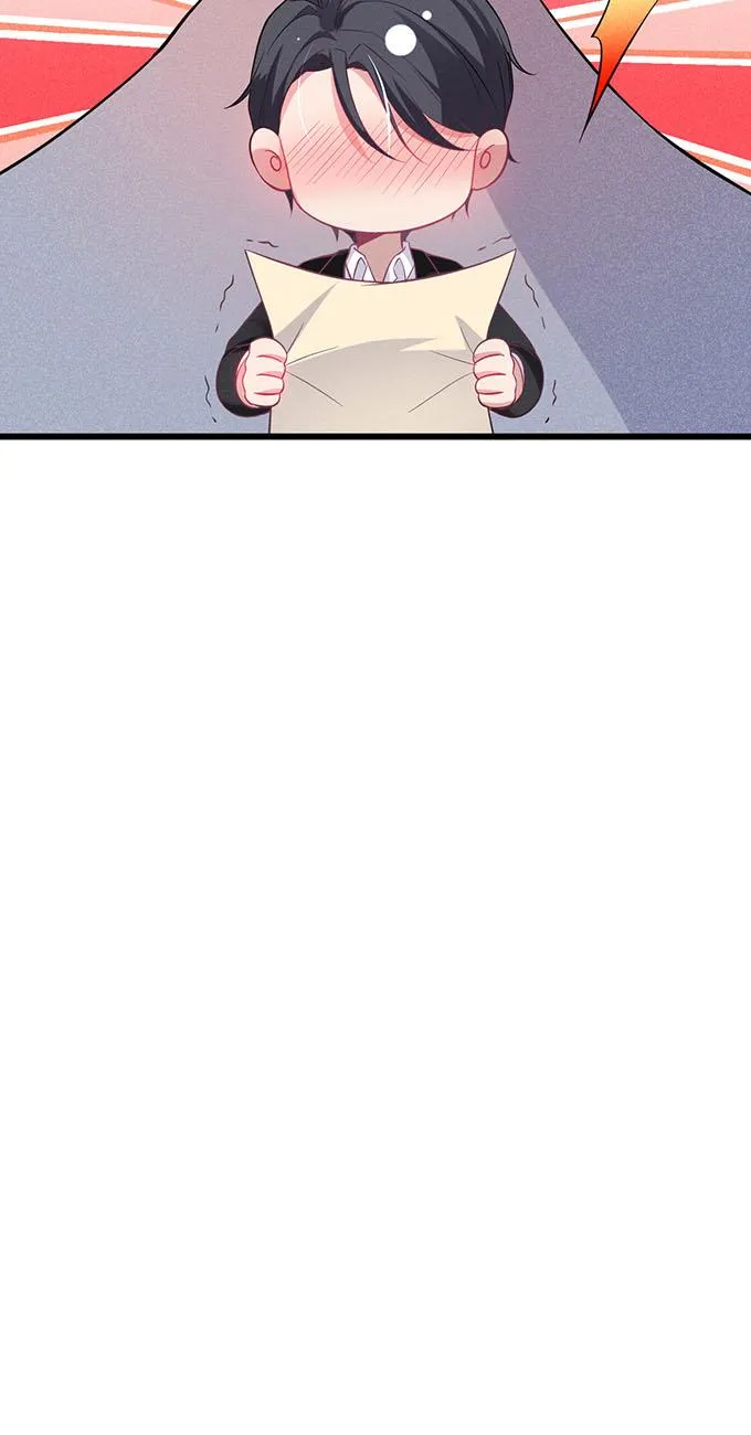 Oxy gây chết người [DROP] Chapter 8 Trang 44