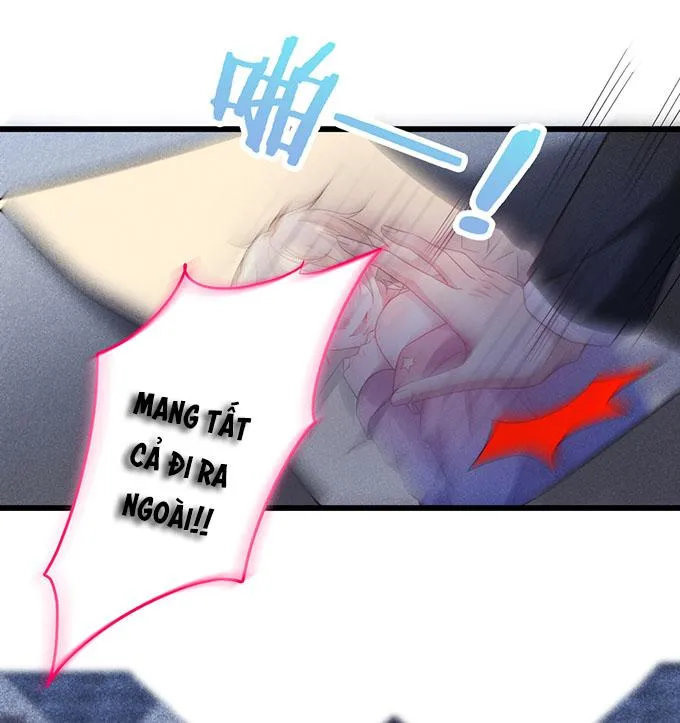 Oxy gây chết người [DROP] Chapter 8 Trang 45