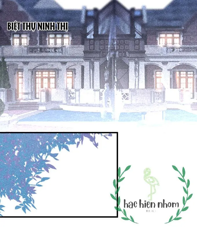 Oxy gây chết người [DROP] Chapter 8 Trang 46