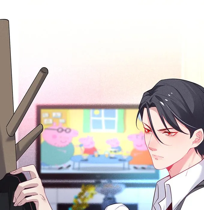 Oxy gây chết người [DROP] Chapter 8 Trang 47