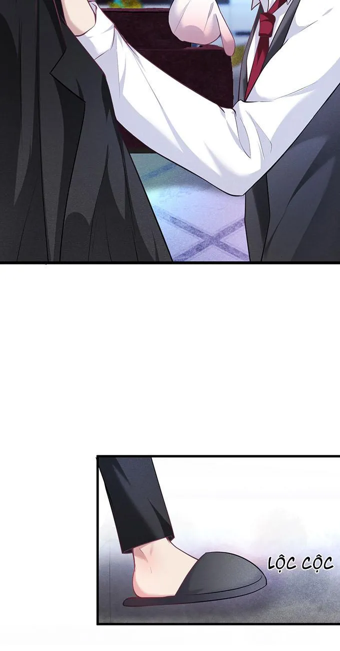 Oxy gây chết người [DROP] Chapter 8 Trang 48