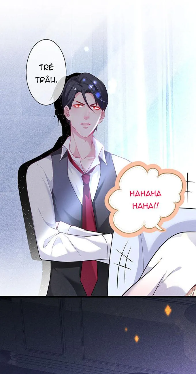 Oxy gây chết người [DROP] Chapter 8 Trang 49