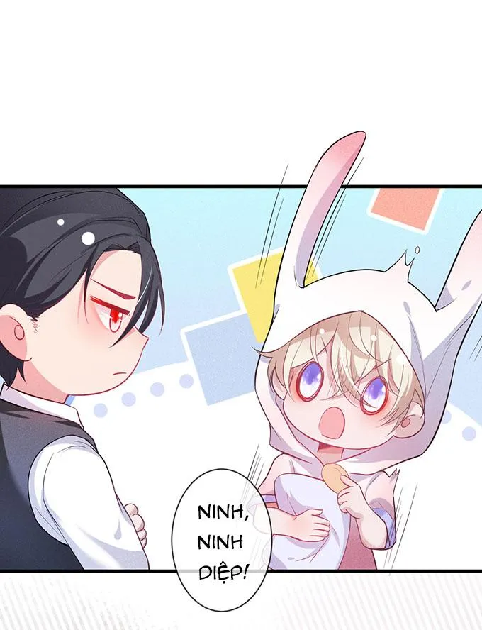 Oxy gây chết người [DROP] Chapter 8 Trang 52