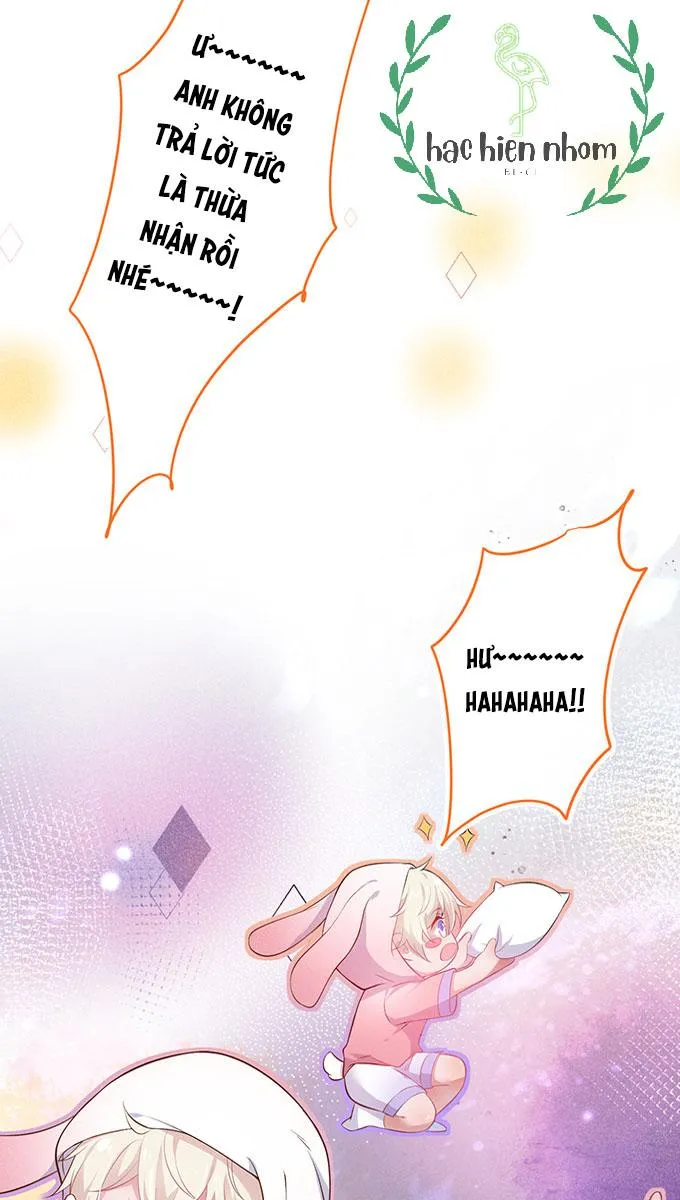 Oxy gây chết người [DROP] Chapter 8 Trang 58