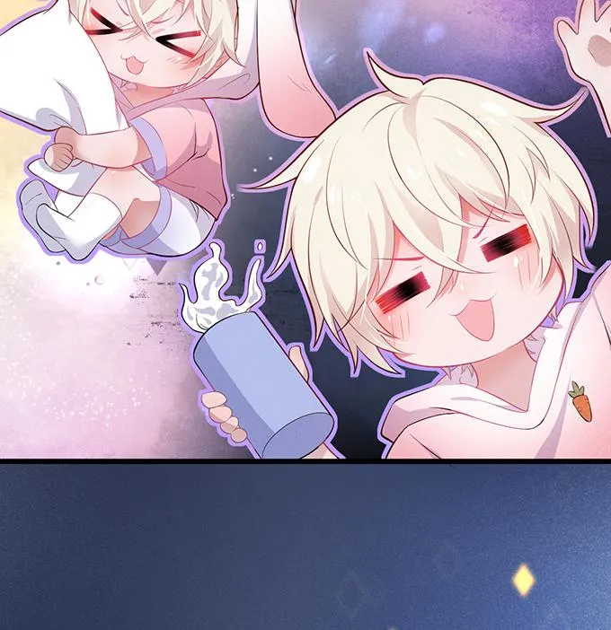 Oxy gây chết người [DROP] Chapter 8 Trang 59