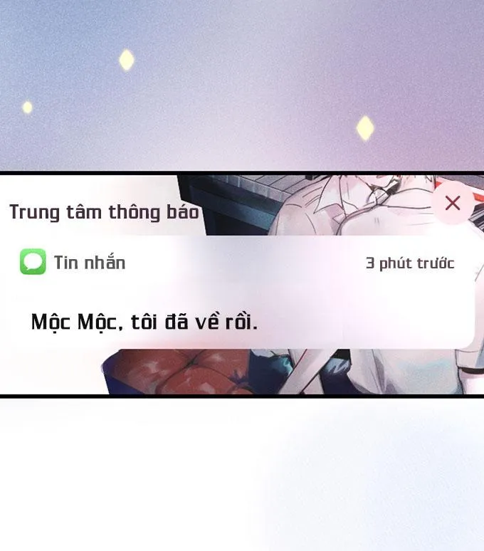 Oxy gây chết người [DROP] Chapter 8 Trang 61