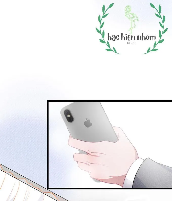Oxy gây chết người [DROP] Chapter 8 Trang 62