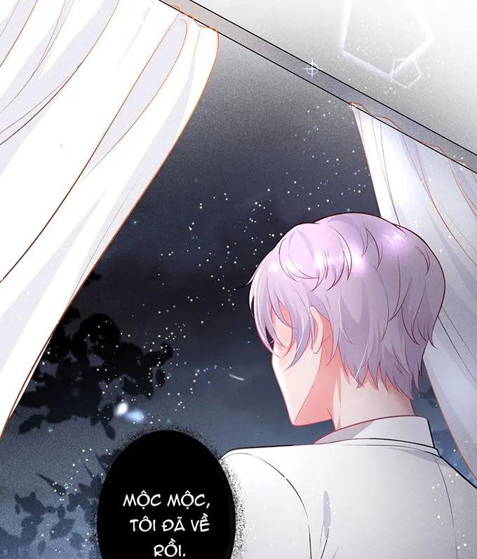 Oxy gây chết người [DROP] Chapter 8 Trang 63