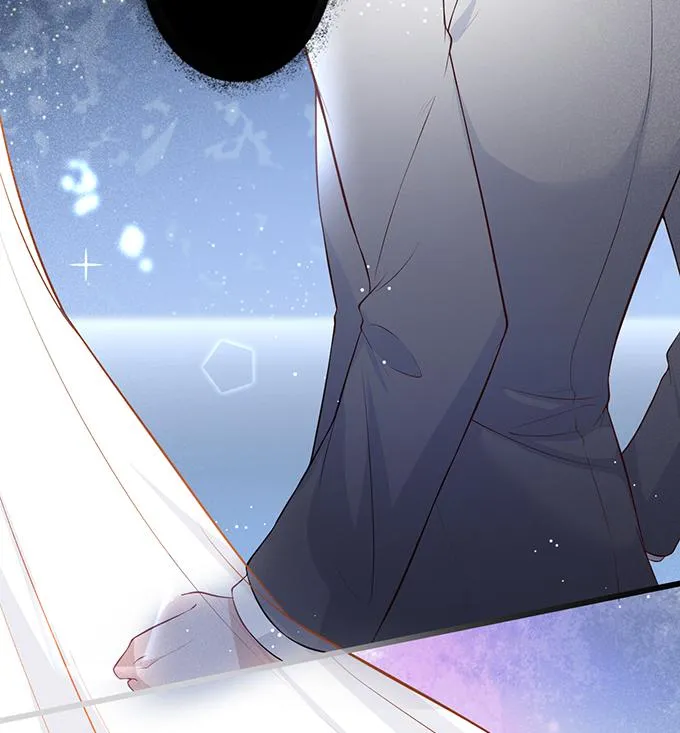 Oxy gây chết người [DROP] Chapter 8 Trang 64