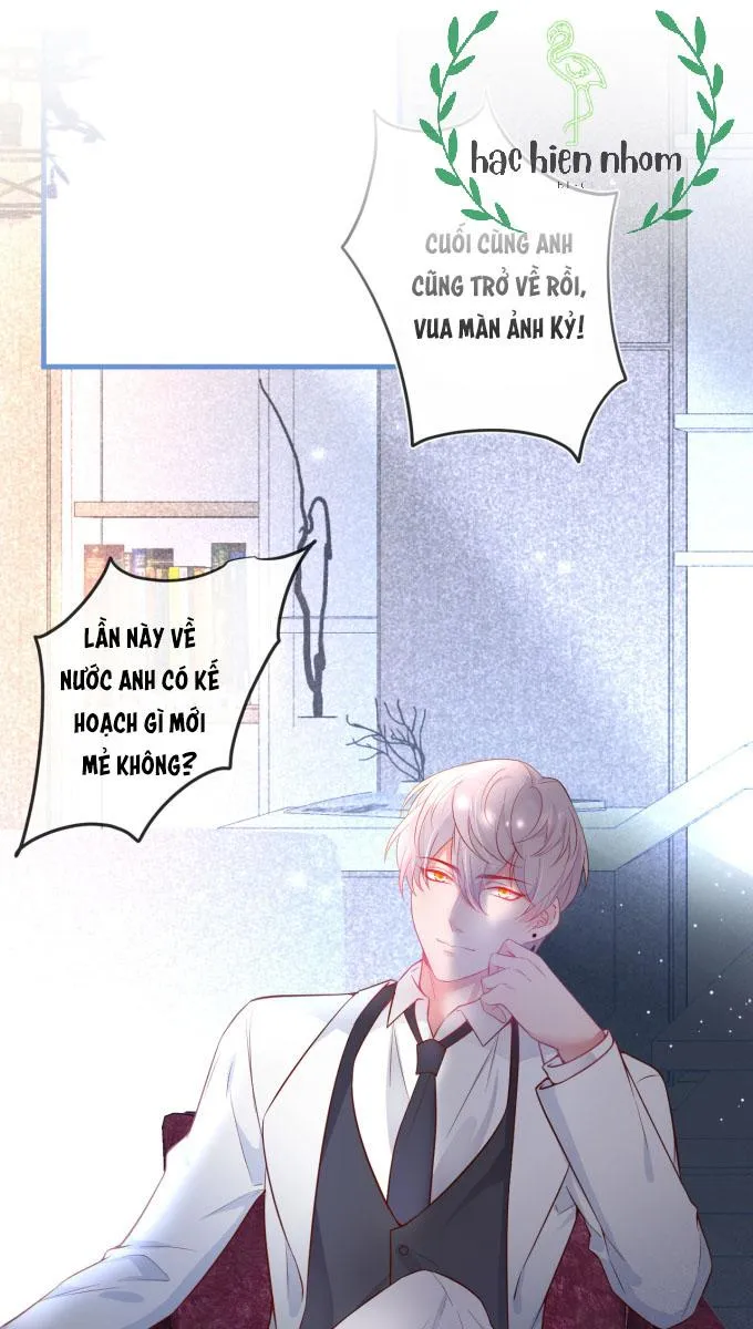 Oxy gây chết người [DROP] Chapter 8 Trang 66