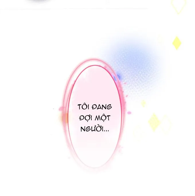 Oxy gây chết người [DROP] Chapter 8 Trang 68