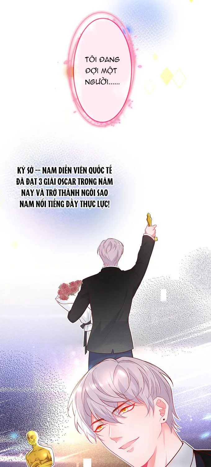 Oxy gây chết người [DROP] Chapter 9 Trang 4