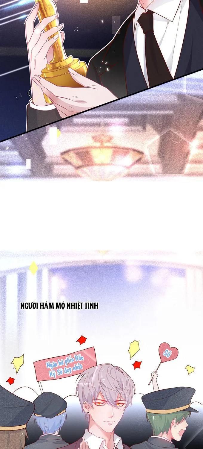 Oxy gây chết người [DROP] Chapter 9 Trang 5