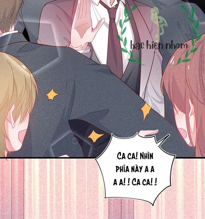 Oxy gây chết người [DROP] Chapter 9 Trang 6