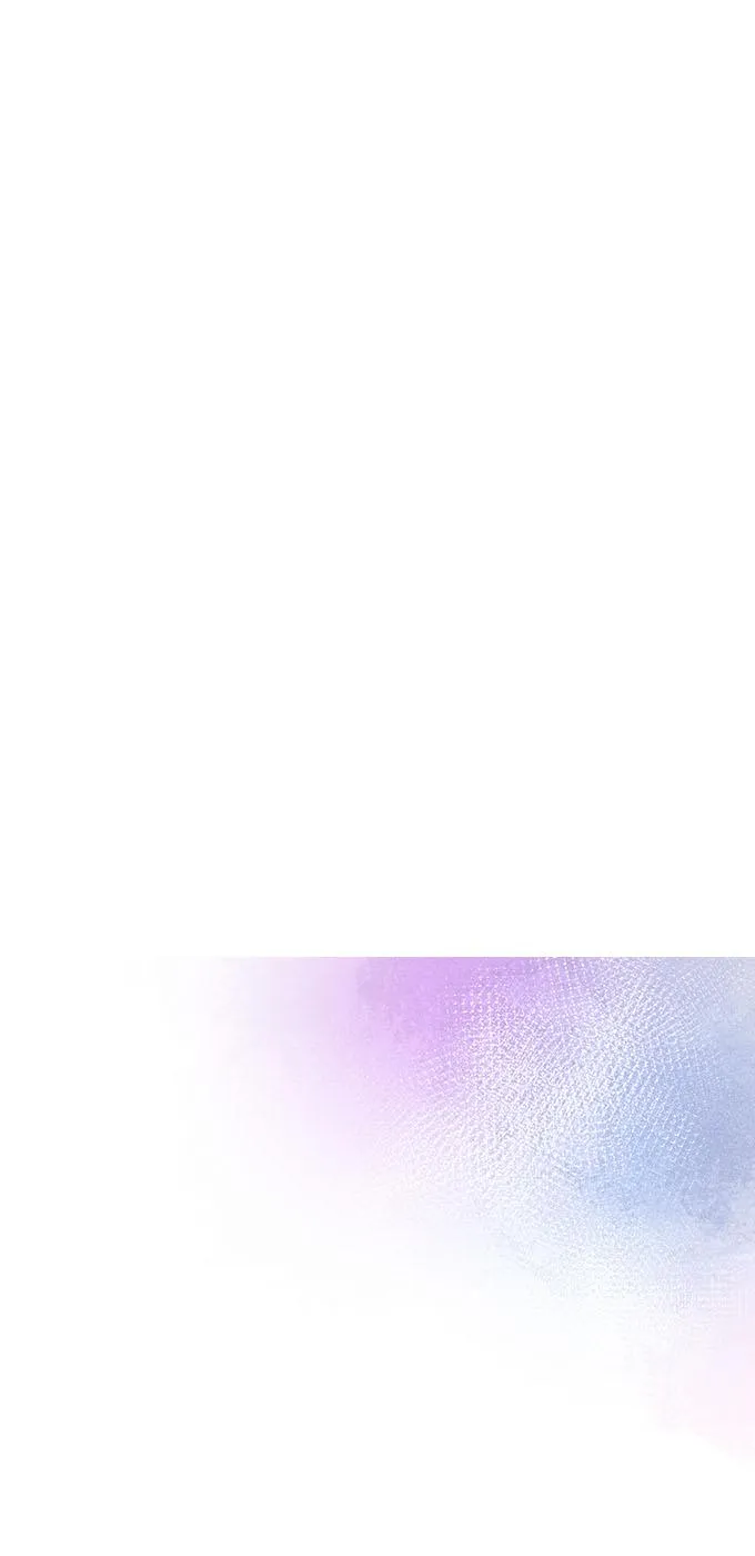 Oxy gây chết người [DROP] Chapter 9 Trang 16