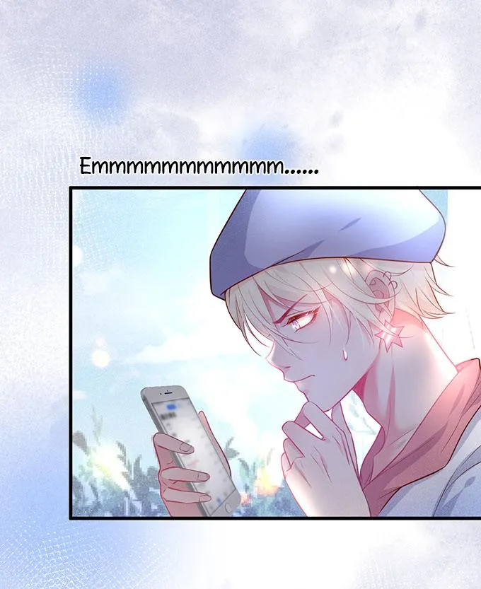 Oxy gây chết người [DROP] Chapter 9 Trang 17