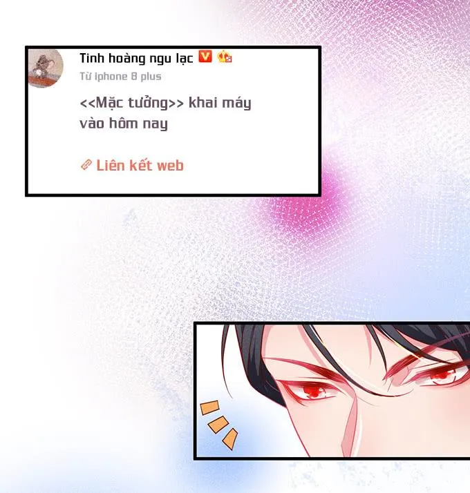 Oxy gây chết người [DROP] Chapter 9 Trang 24