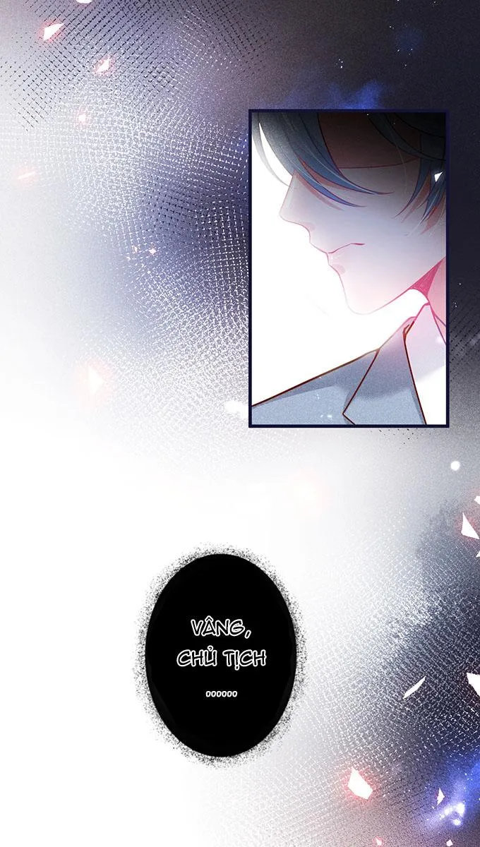 Oxy gây chết người [DROP] Chapter 9 Trang 27