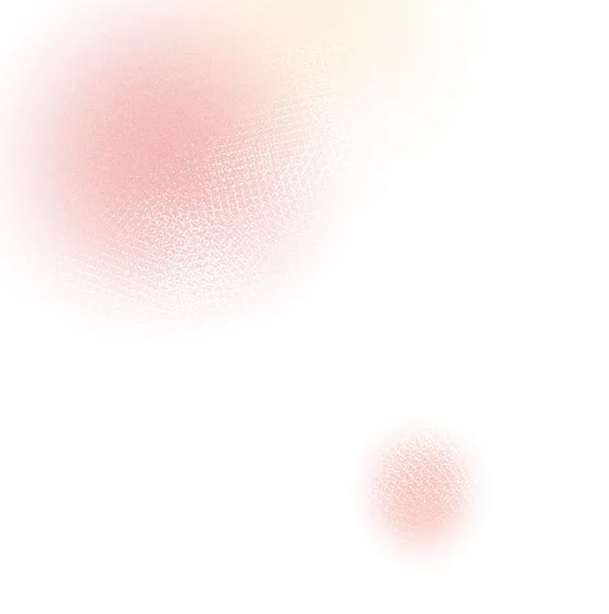 Oxy gây chết người [DROP] Chapter 9 Trang 31