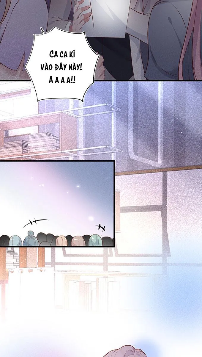 Oxy gây chết người [DROP] Chapter 9 Trang 33