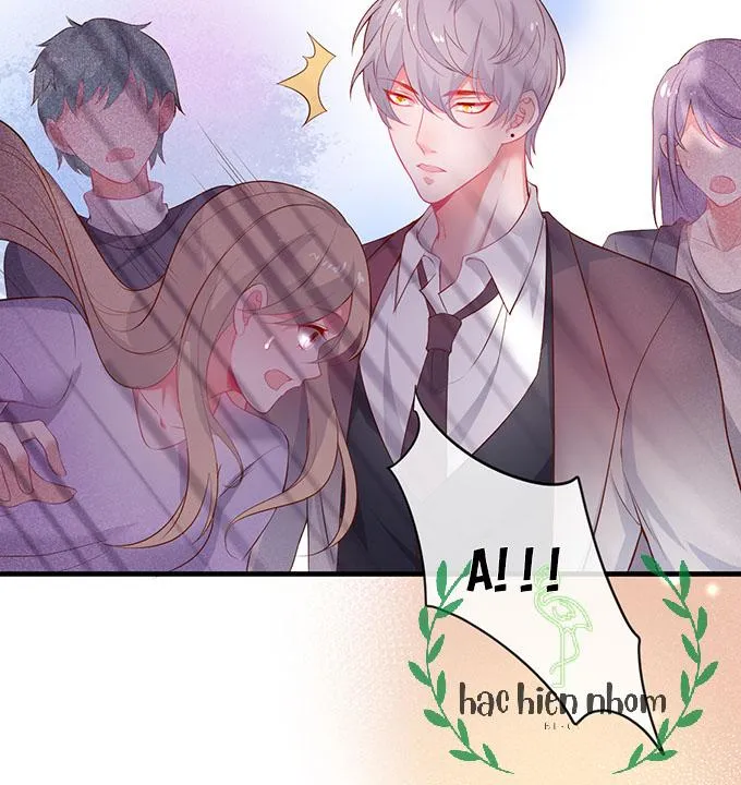 Oxy gây chết người [DROP] Chapter 9 Trang 34