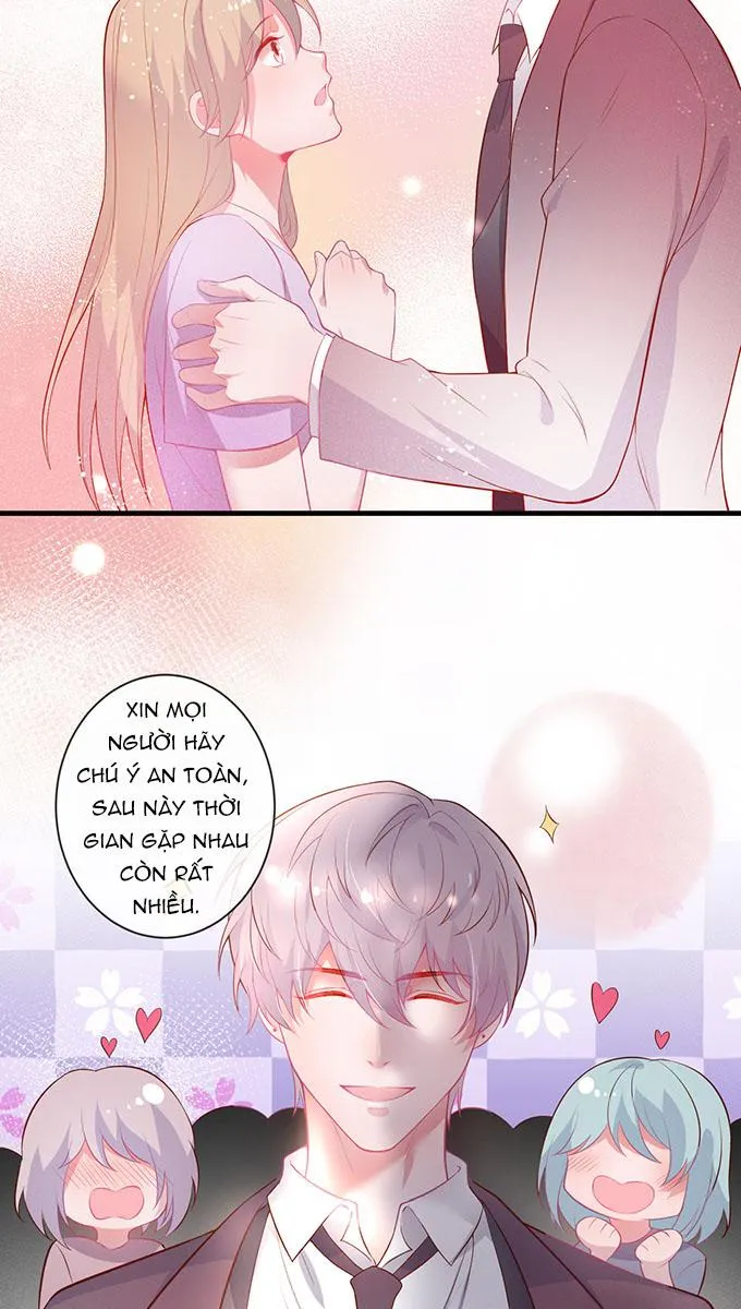 Oxy gây chết người [DROP] Chapter 9 Trang 36