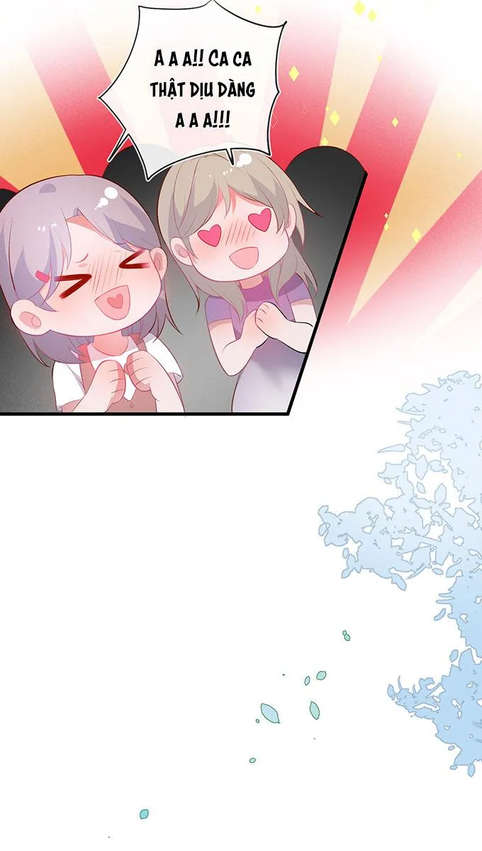 Oxy gây chết người [DROP] Chapter 9 Trang 37