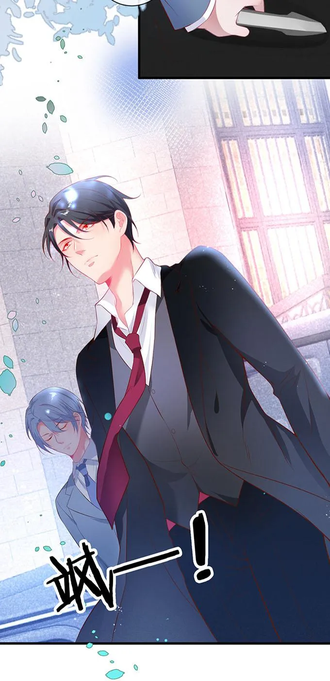 Oxy gây chết người [DROP] Chapter 9 Trang 39